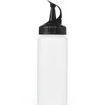 Good Grips Chef&#039;S Squeeze Bottle - Small