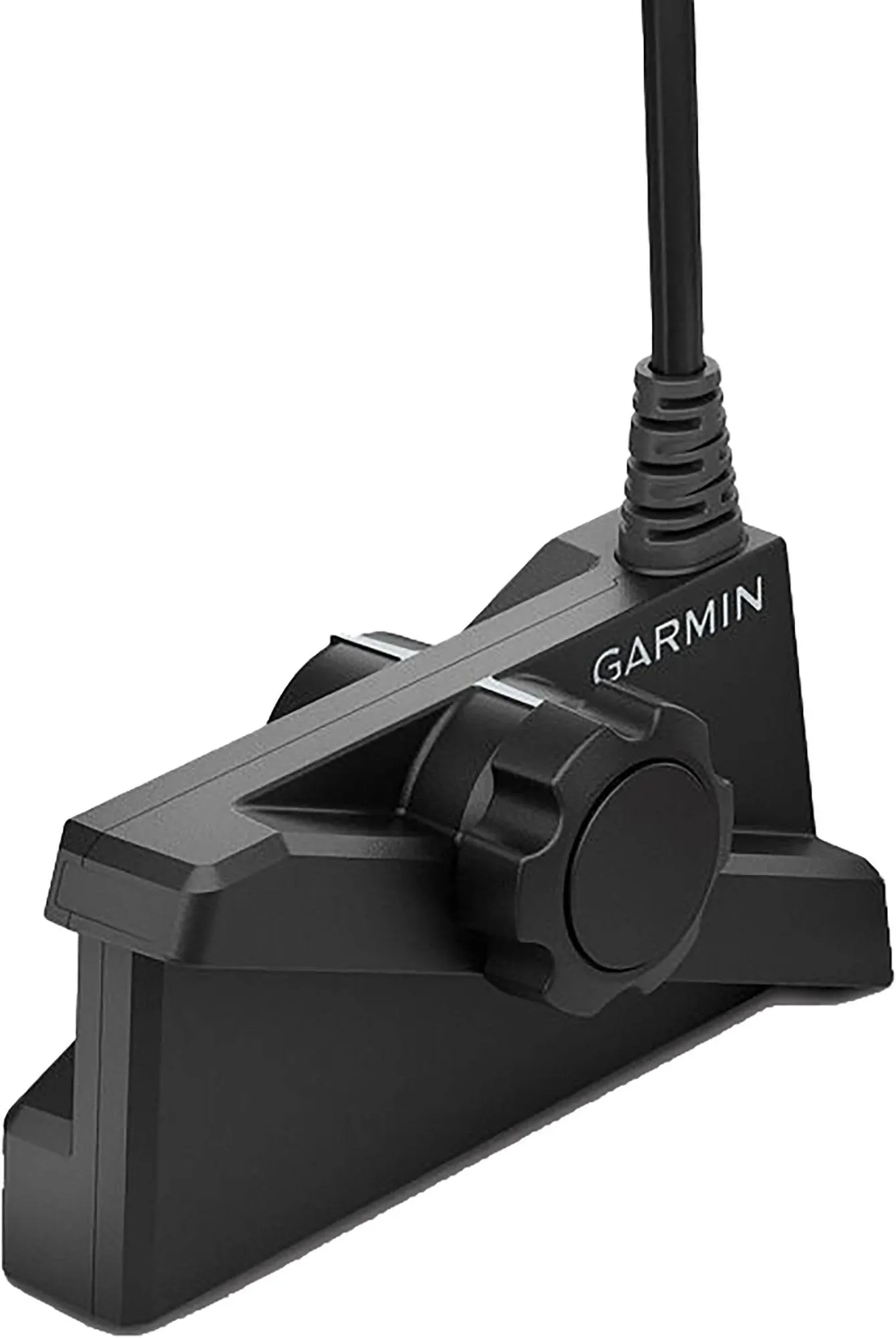 Garmin LiveScope Plus system with GLS 10 and LVS34 transducer - No