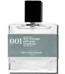 Bon Parfumeur - Eau De Parfum - 30ml - 001 Cologne