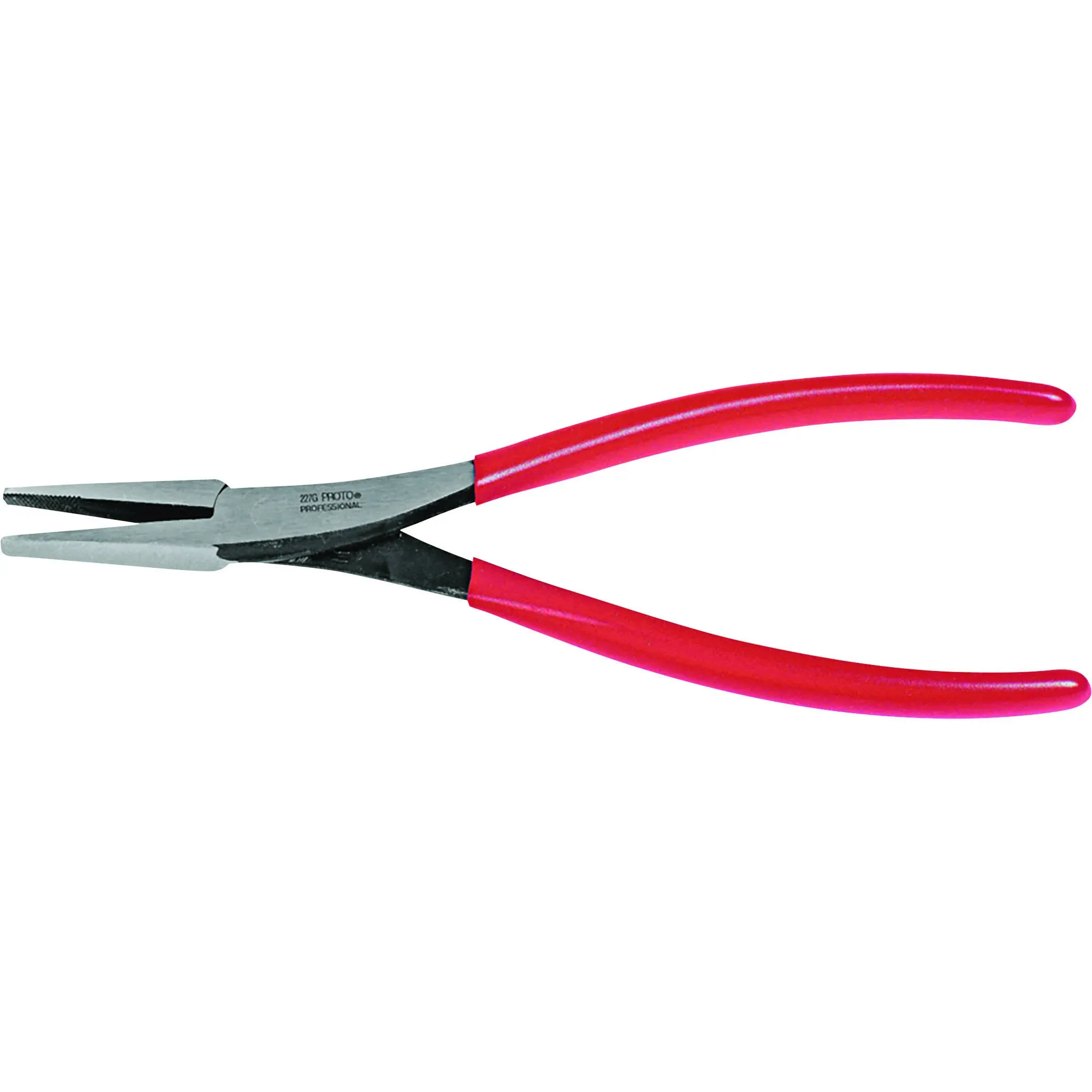 Proto Duckbill Pliers