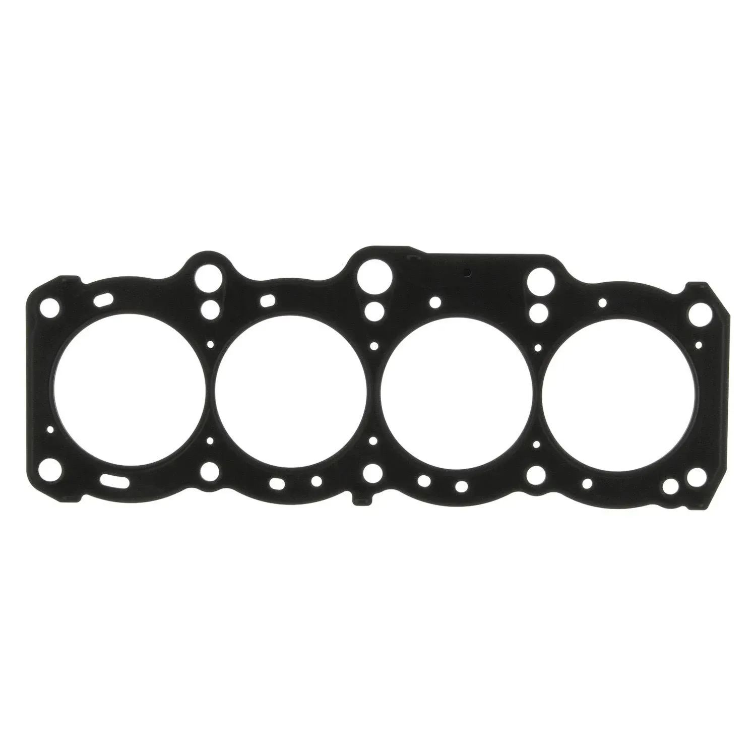 Clevite MAHLE 4920S: Cylinder Head Gasket --TOYOTA 2164cc 4 5SFE 1990-2000 MR2 Celica Camry 1998cc 4 3SFE - JEGS