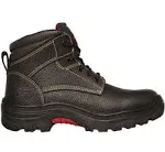 Skechers Men's Burgin-Tarlac Industrial Boot