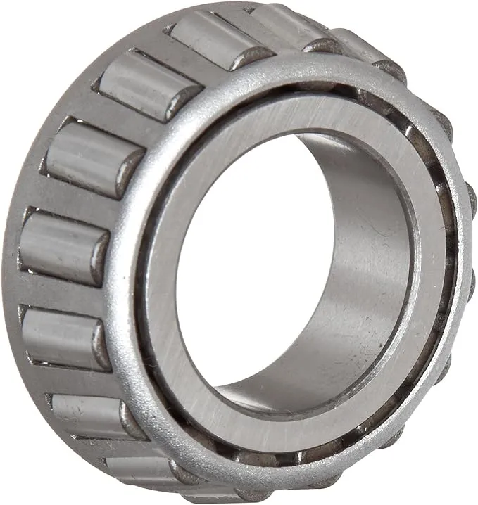 Timken Wheel Bearing 07087