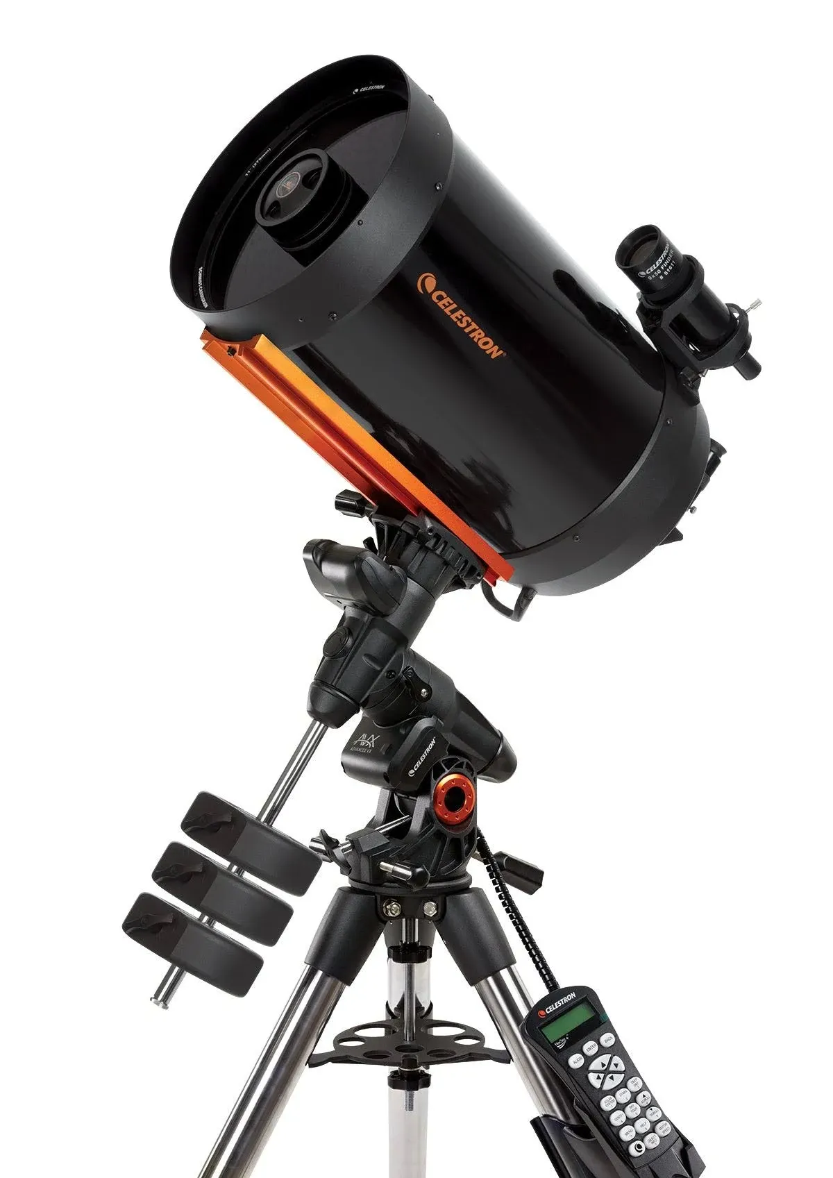 Celestron Advanced VX 11" SCT - 12067