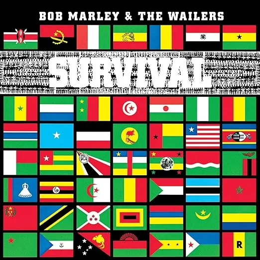 Survival