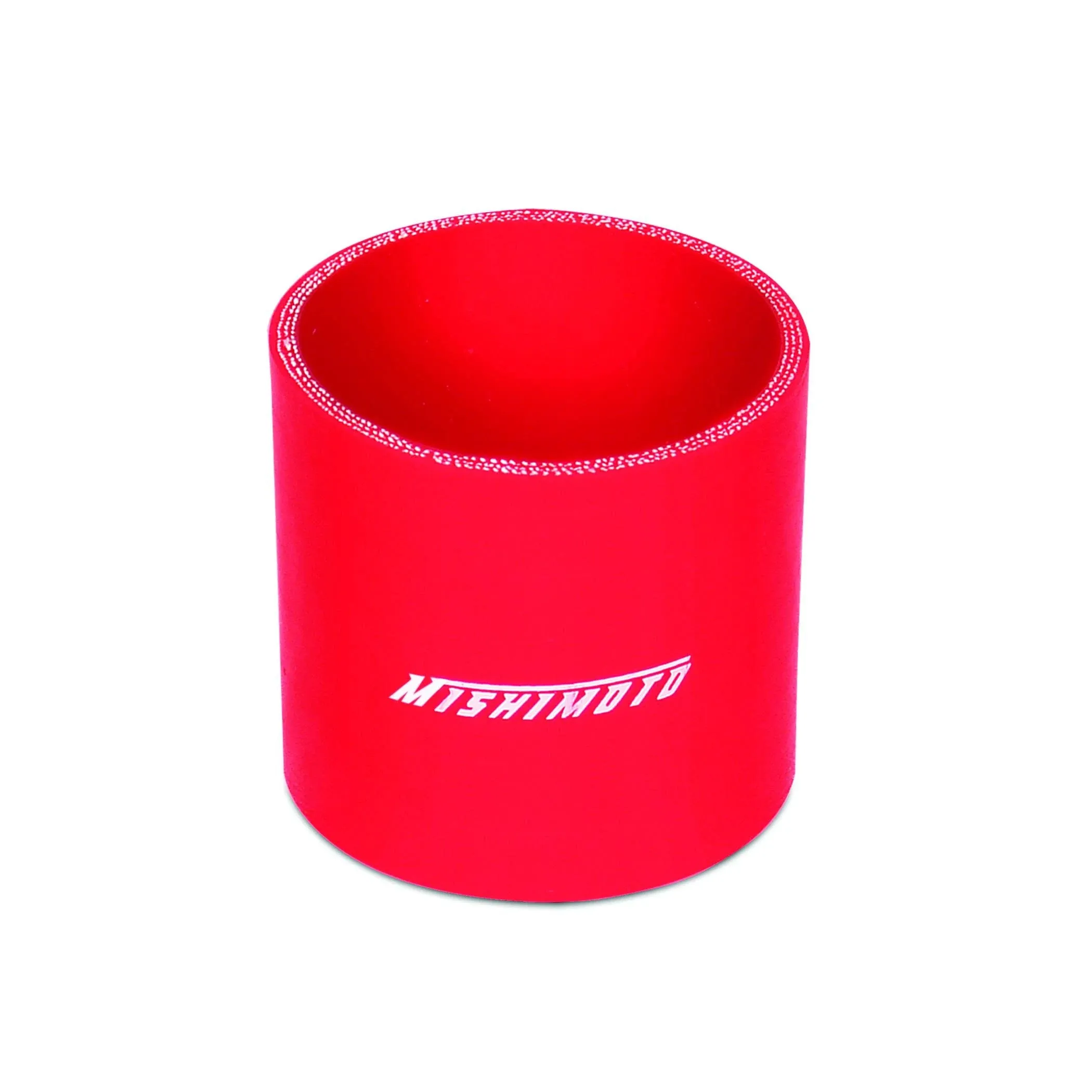 Hose Coupler Fits Universal Fitment