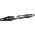 Ingersoll Rand 320PG Air Pencil Grinder