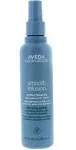 Aveda Smooth Infusion Perfect Blow Dry