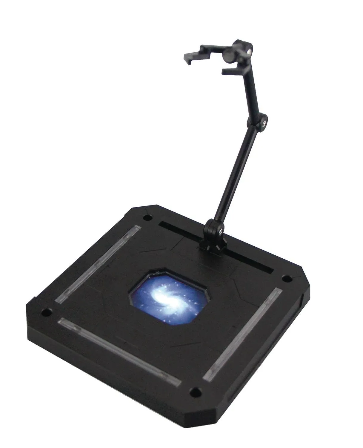 Sentinel x Board Display Stand