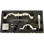 CTA Tools GM Timing Tool Kit