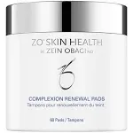 ZO Skin Health Complexion Renewal Pads