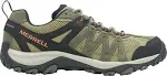 Merrell Men's Accentor 3 Hiking Shoe