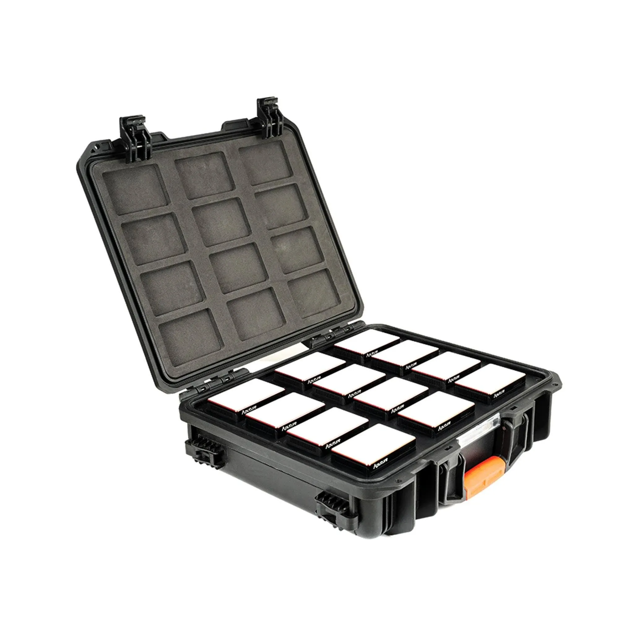 Aputure MC 12-Light Production Kit