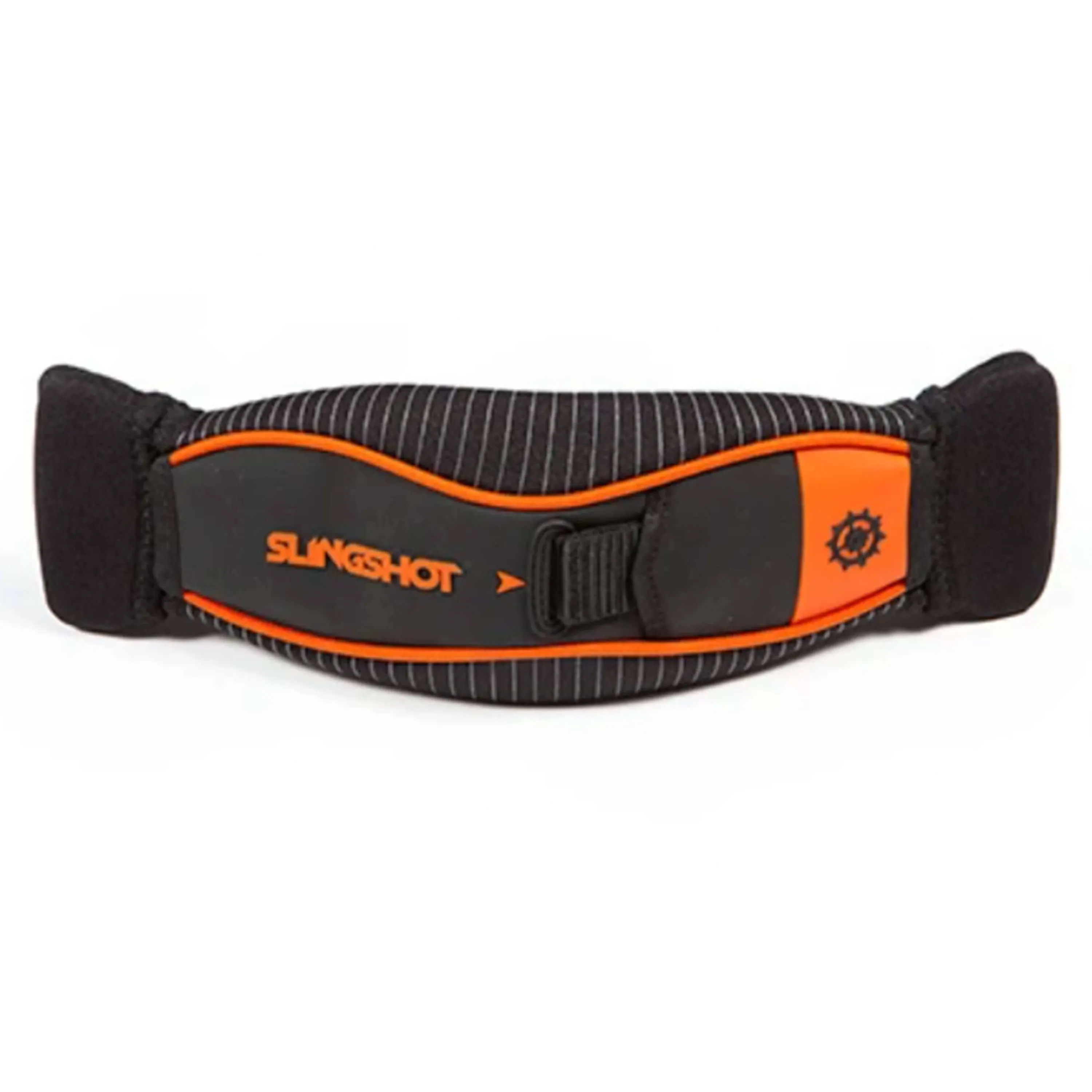 Slingshot Single Surf Strap