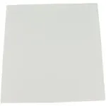 Sax Drawing Paper 90 lb 9 x 12 Inches Extra-White (Pack of 500)