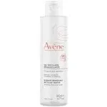 Avène Makeup Removing Micellar Water - 200ml