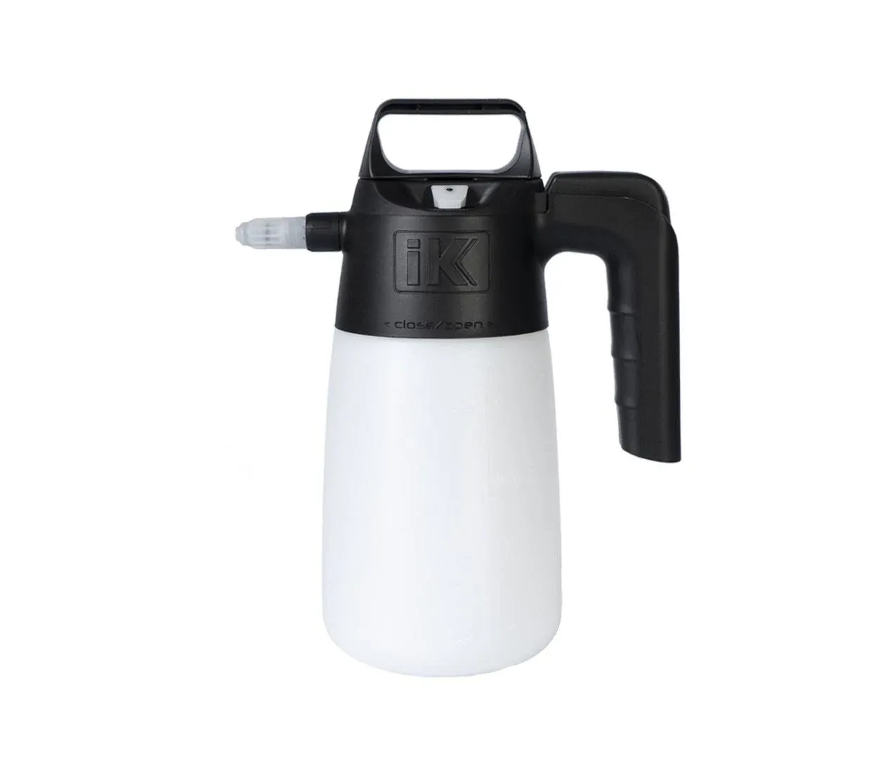 IK Multi 1.5 Sprayer - 35 oz