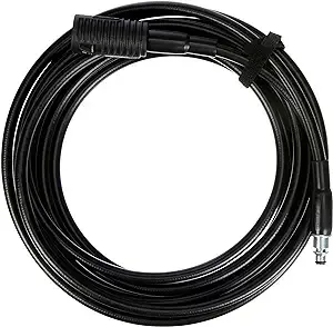 Bosch F016800361 6 M Extension Hose