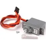 E-flite EFLR7155 - 13g Digital Micro Servo