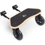 reRide - Mini Board Toddler Board