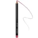 Bobbi Brown Lip Pencil Beige for Women, 0.04 Ounce