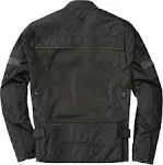 ScorpionEXO Cargo Air Mesh Jacket (Black - X-Large)