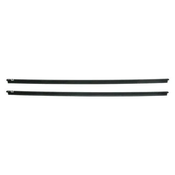 Anco U-22R Wiper Blade Refill