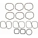 Fel-Pro MS 97118 Intake Manifold Gasket Set