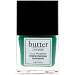 Butter London - Bramley Apple Jelly Preserve Strengthening Treatment