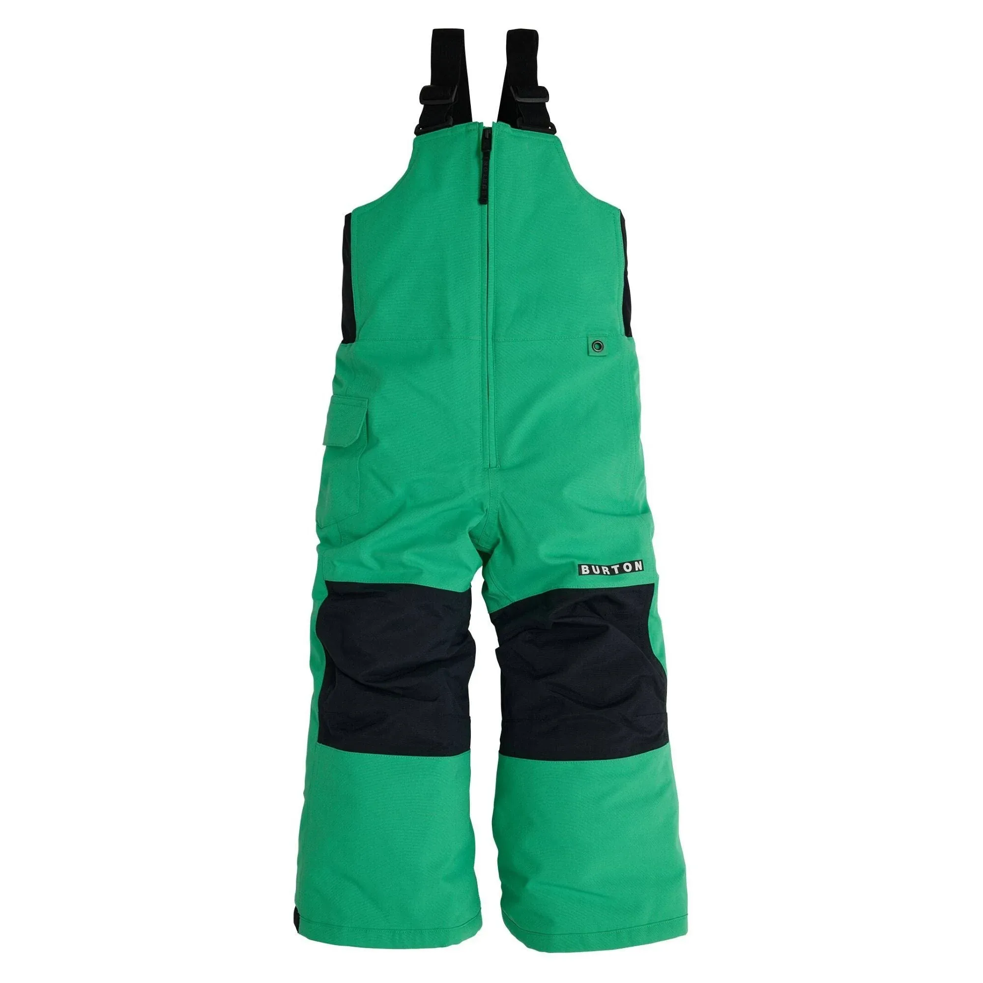 Burton Toddlers' Maven Bib Pants