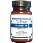 Nu-Hope Adhesive with Applicator 2 oz. Bottle