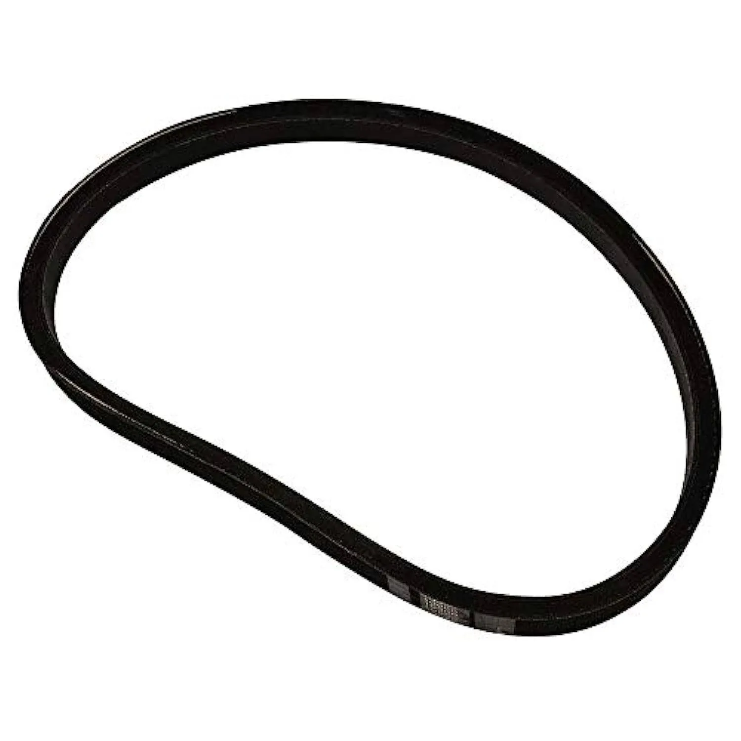 Club Car DS and Precedent 1992-Up Clutch Drive Belt