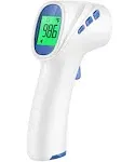 GoodBaby Forehead Thermometer