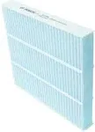 Bosch Hepa 6030C Cabin Air Filter