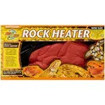 Zoo Med Repticare Rock Heaters, Standard Mini Brand New!!!￼