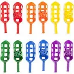 Champion Sports Scoop Ball Set