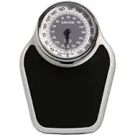 Salter Professional Large Analog Mechanical Scale Gray