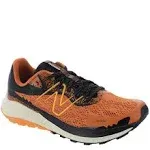 New Balance Men's DynaSoft Nitrel V5 Trail Running Shoe