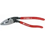 Knipex Combination Pliers