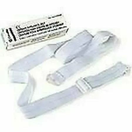 4 ConvaTec Ostomy Appliance Adjustable Belts 1175507