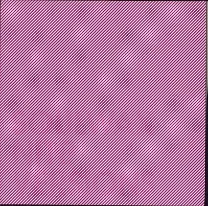 Soulwax - Nite Versions