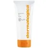 Dermalogica Protection Sport 50 SPF50 Treatment 5.3oz