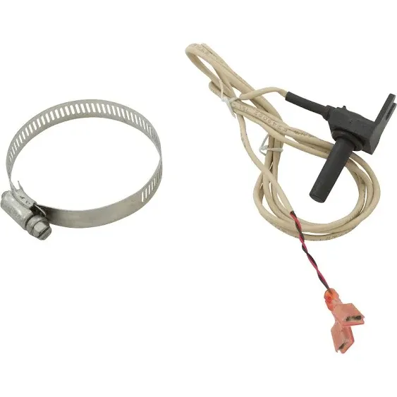 Hayward HPX2169 HeatPro Temperature Sensor