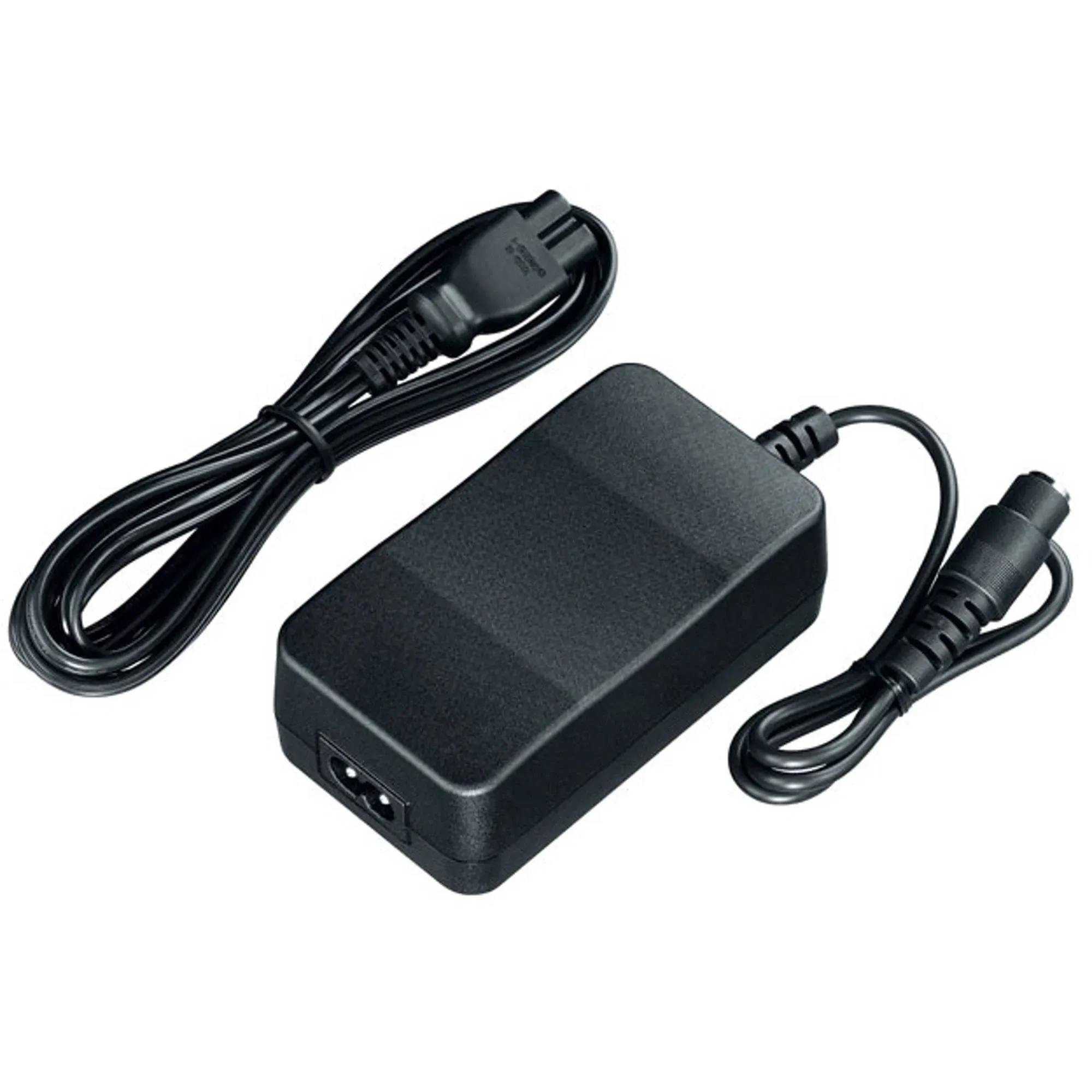 CANON Ac Adapter AC-E6N