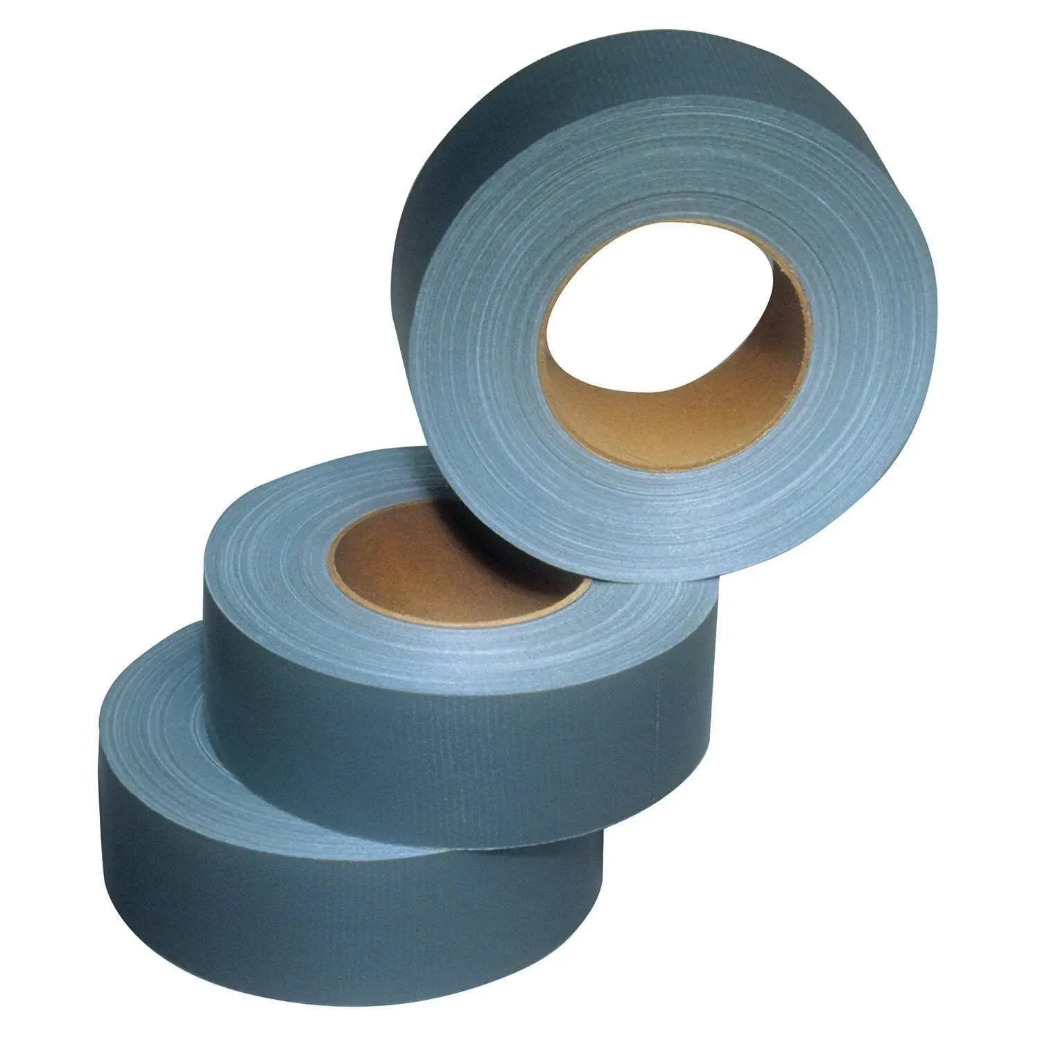 SKILCRAFT Duct Tape