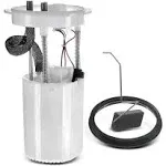 A-Premium Electric Fuel Pump Module Assembly