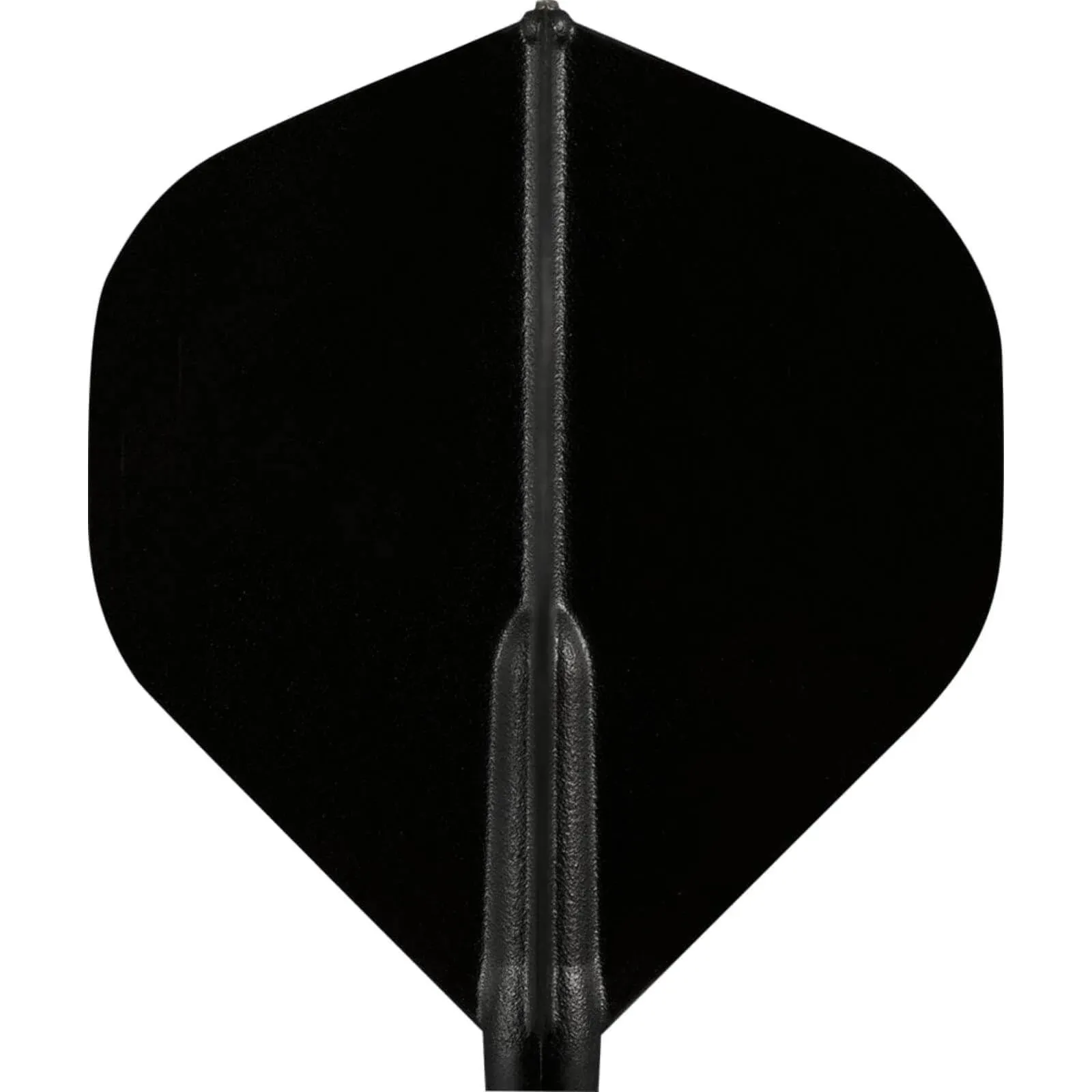 Cosmo Darts Fit Flight Standard Dart Flight