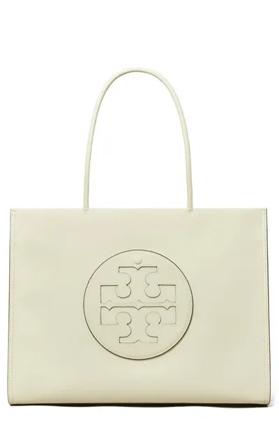 Tory Burch 'Ella' Bio Mini Tote Bag