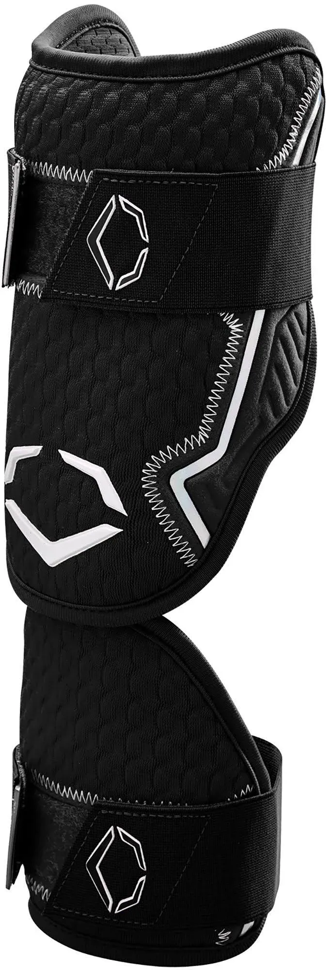 Evoshield Pro-SRZ 2.0 Batter's Two-Piece Elbow Guard