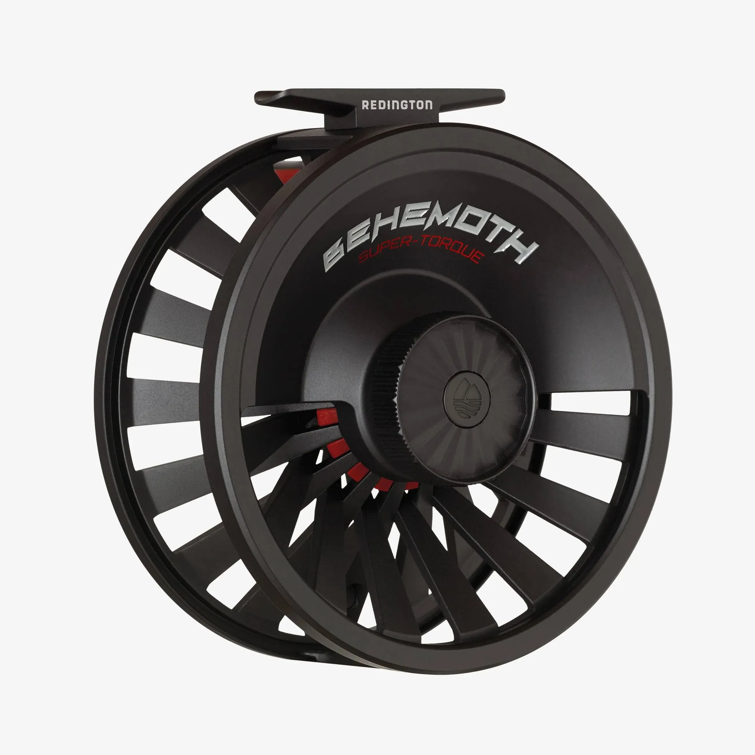 Redington Behemoth Fly Reel